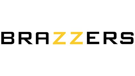 brezzens|Brazzerss Channel